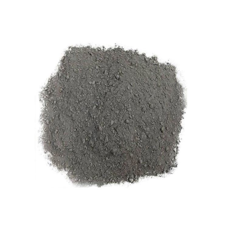 耐火修補(bǔ)料